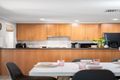 Property photo of 71 Peerless Road Munno Para West SA 5115