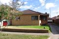 Property photo of 38 Third Avenue Berala NSW 2141