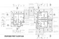 Property photo of 32 Waranga Crescent Broadmeadows VIC 3047