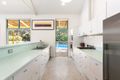 Property photo of 73 Austin Street Lane Cove NSW 2066