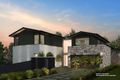 Property photo of 14 Bickell Road Mosman NSW 2088
