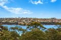 Property photo of 14 Bickell Road Mosman NSW 2088
