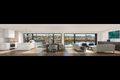 Property photo of 14 Bickell Road Mosman NSW 2088