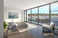 Property photo of 14 Bickell Road Mosman NSW 2088