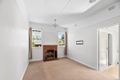 Property photo of 13 Stephens Road Healesville VIC 3777