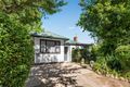 Property photo of 13 Stephens Road Healesville VIC 3777
