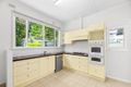 Property photo of 13 Stephens Road Healesville VIC 3777