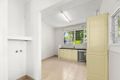 Property photo of 13 Stephens Road Healesville VIC 3777