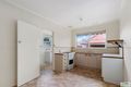 Property photo of 7 Laurel Court Hastings VIC 3915