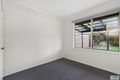 Property photo of 7 Laurel Court Hastings VIC 3915
