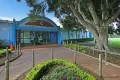 Property photo of 1/13 Dibbs Street Canterbury NSW 2193