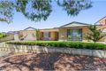 Property photo of 23 Eckersley Heights Winthrop WA 6150