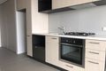 Property photo of 320/1228 Nepean Highway Cheltenham VIC 3192