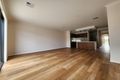 Property photo of 9 Gowar Road Tarneit VIC 3029