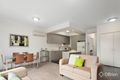 Property photo of 33/78 Manningham Road Bulleen VIC 3105