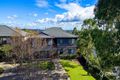 Property photo of 33/78 Manningham Road Bulleen VIC 3105