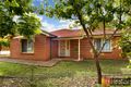 Property photo of 1/6-8 Girraween Road Girraween NSW 2145
