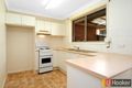Property photo of 1/6-8 Girraween Road Girraween NSW 2145