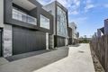 Property photo of 9 Marine Drive Patterson Lakes VIC 3197