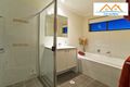 Property photo of 30 Costa Del Sol Avenue Coombabah QLD 4216