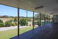 Property photo of 64 Flinders Highway Elliston SA 5670