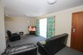 Property photo of 64 Flinders Highway Elliston SA 5670