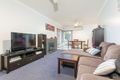 Property photo of 23 Rix Street Herne Hill VIC 3218