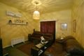 Property photo of 24 Janiesleigh Road Upper Ferntree Gully VIC 3156