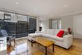 Property photo of 104/7 Birch Street Bayswater VIC 3153