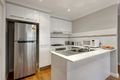 Property photo of 104/7 Birch Street Bayswater VIC 3153