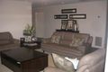 Property photo of 43 Millendon Boulevard Tarneit VIC 3029