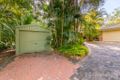 Property photo of 25 Glorious Drive Burpengary QLD 4505