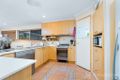 Property photo of 25 Glorious Drive Burpengary QLD 4505