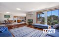 Property photo of 77A Metcalfe Street Wallsend NSW 2287