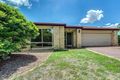 Property photo of 12 Milliken Circuit Forest Lake QLD 4078