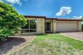Property photo of 12 Milliken Circuit Forest Lake QLD 4078