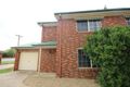 Property photo of 1/433 McDonald Road Lavington NSW 2641