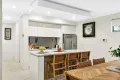 Property photo of 3/20 Randolph Avenue Parkside SA 5063