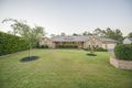 Property photo of 5 Rosin Place Bolwarra Heights NSW 2320