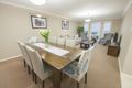 Property photo of 5 Rosin Place Bolwarra Heights NSW 2320