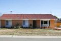 Property photo of 8 Tannabar Place Isabella Plains ACT 2905