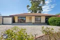 Property photo of 19 Lancaster Avenue Parafield Gardens SA 5107