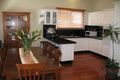Property photo of 78 Bent Street Northcote VIC 3070