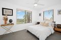 Property photo of 21 Ryfield Road Carrara QLD 4211