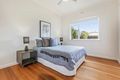 Property photo of 30 Gladstone Street Hamlyn Heights VIC 3215