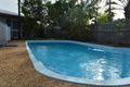 Property photo of 36 Wave Hill Drive Annandale QLD 4814