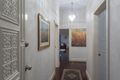 Property photo of 11 Kalgoorlie Street Mount Hawthorn WA 6016