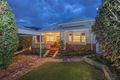 Property photo of 11 Kalgoorlie Street Mount Hawthorn WA 6016
