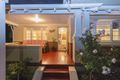 Property photo of 11 Kalgoorlie Street Mount Hawthorn WA 6016
