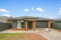 Property photo of 21 Atherton Street Huntly VIC 3551